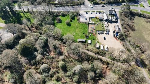 Long Lane, Holbury, Southampton, SO45