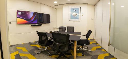 265 Tottenham Court Road, Fitzrovia, London, W1T