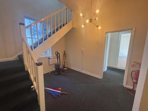 119-120 Western Road, Brighton, BN1