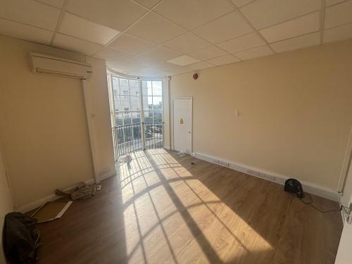 119-120 Western Road, Brighton, BN1