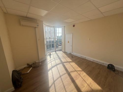 119-120 Western Road, Brighton, BN1
