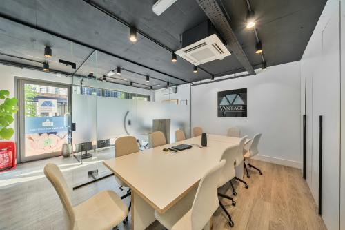 Limeharbour, Canary Wharf, London, E14