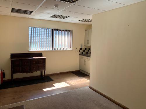 Unit 23, Sisna Park Road, Estover, Plymouth, PL6