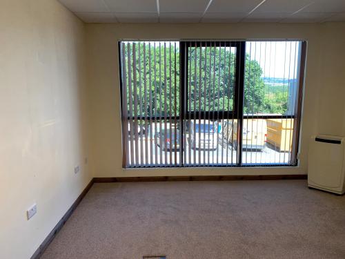Unit 23, Sisna Park Road, Estover, Plymouth, PL6