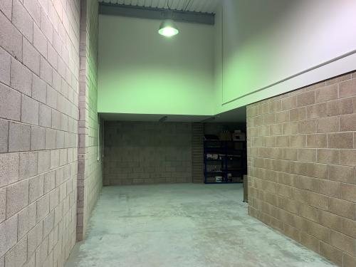 Unit 23, Sisna Park Road, Estover, Plymouth, PL6