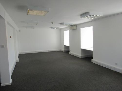 Third Floor, 24 High Street, Wimbledon, London, SW19