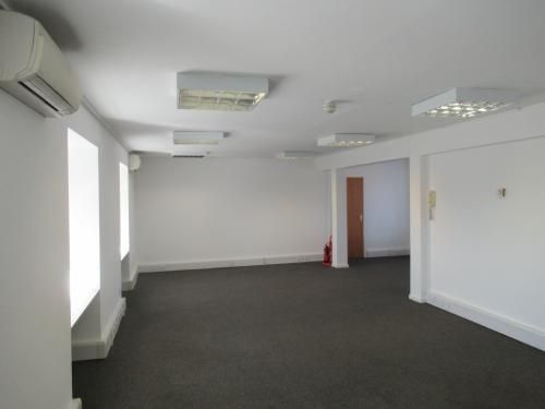 Third Floor, 24 High Street, Wimbledon, London, SW19