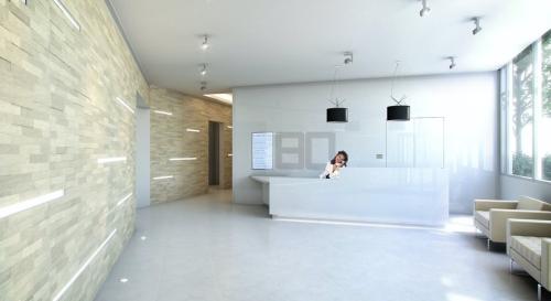 80 Hammersmith Road, West Kensington, London, W14