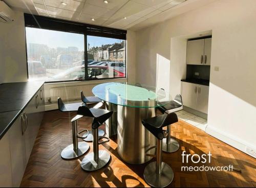 85 Richford Street, Hammersmith, London, W6