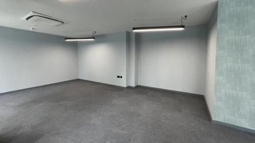 Unit 6 Seven Eastfields, Wandsworth Riverside, London, SW18