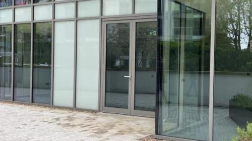 Unit 6 Seven Eastfields, Wandsworth Riverside, London, SW18