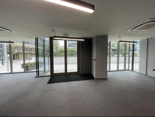 Unit 6 Seven Eastfields, Wandsworth Riverside, London, SW18
