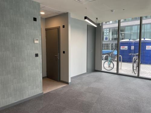 Unit 6 Seven Eastfields, Wandsworth Riverside, London, SW18