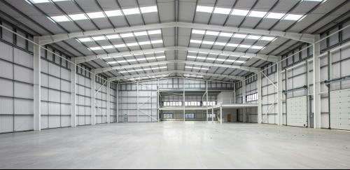 T45, Pontefract Lane, Leeds, LS9