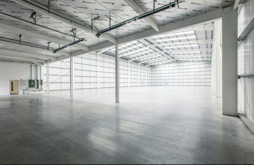T45, Pontefract Lane, Leeds, LS9