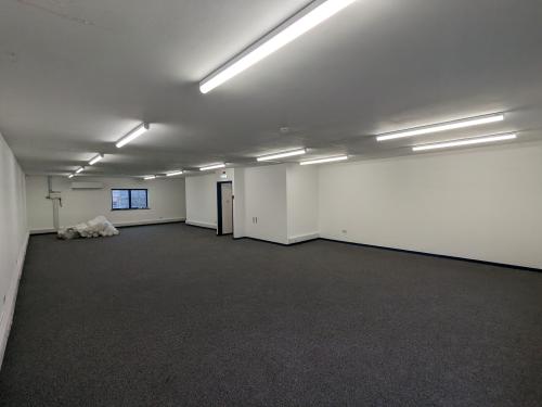 24, Boundary Business Centre, Boundary Road, Woking, GU21