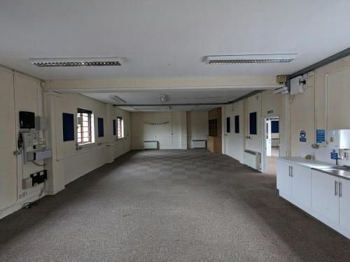 8 & 8A, Bramley Business Centre, Station Road, Bramley, GU5