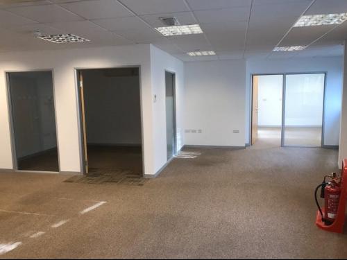 7 Williams Court, Little Mead Industrial Estate, Cranleigh, GU6
