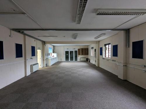 Bramley Business Centre, Station Road, Bramley, GU5