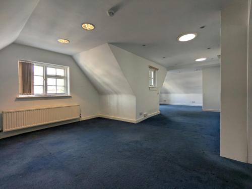 Britannia House, 6 Millmead, Guildford, GU2