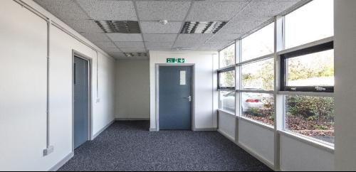 Slough Trading Estate, 878 Plymouth Road, Slough, SL1