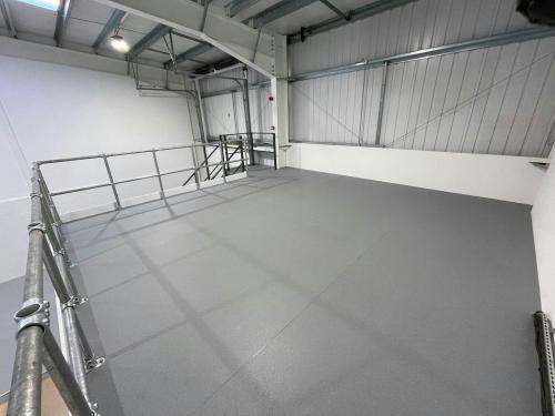 V9, Vector Park, Forest Road, Feltham, TW13