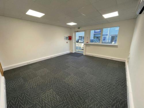 V9, Vector Park, Forest Road, Feltham, TW13
