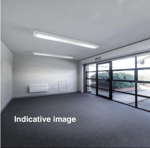Slough Trading Estate, 267 Argyll Avenue, Slough, SL1