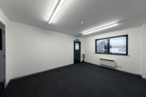 Slough Trading Estate, 384 Sykes Road, Slough, SL1