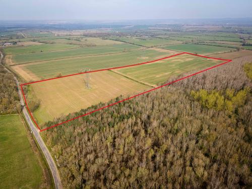 Pasture Lane, Melton Mowbray, LE14