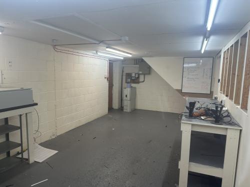 70, Hellesdon Park Industrial Estate, Hellesdon Park Road, Hellesdon, Norwich, NR6