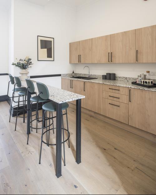 42 Maiden Lane, Covent Garden, London, WC2E