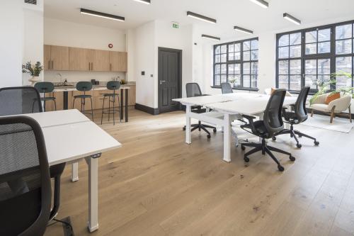 42 Maiden Lane, Covent Garden, London, WC2E