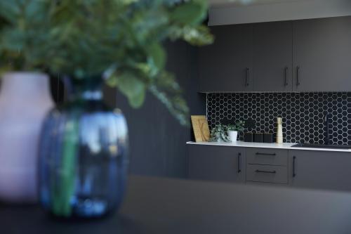 1 Earlham Street, Covent Garden, London, WC2H
