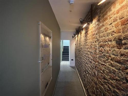 30 Berwick Street, Soho, London, W1F