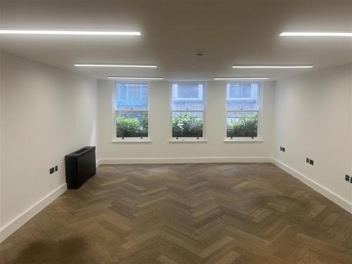 30 Berwick Street, Soho, London, W1F
