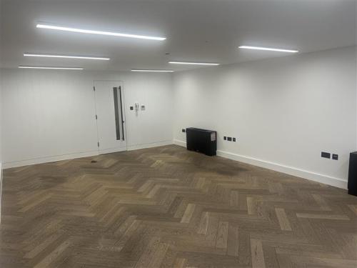 30 Berwick Street, Soho, London, W1F