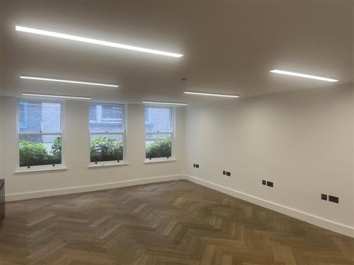 30 Berwick Street, Soho, London, W1F