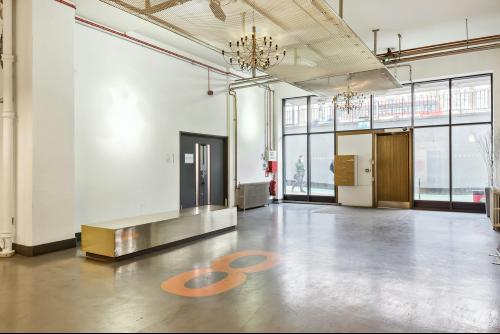 3.1 Chandelier Building, 8 Scrubs Lane, Harlesden, London, NW10