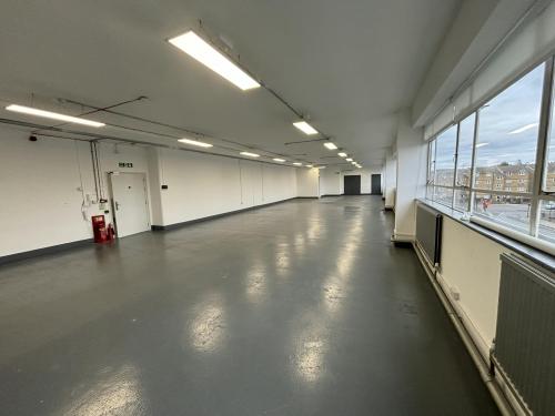 3.1 Chandelier Building, 8 Scrubs Lane, Harlesden, London, NW10