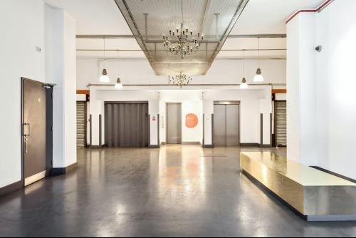 3.1 Chandelier Building, 8 Scrubs Lane, Harlesden, London, NW10