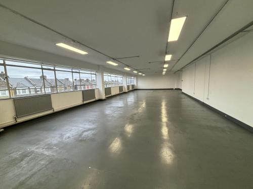 3.1 Chandelier Building, 8 Scrubs Lane, Harlesden, London, NW10