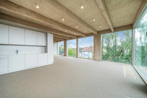 New Wave House, Humber Road, Staples Corner, London, NW2