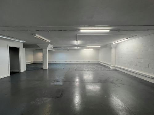 77B King Henrys Road, Primrose Hill, London, NW3