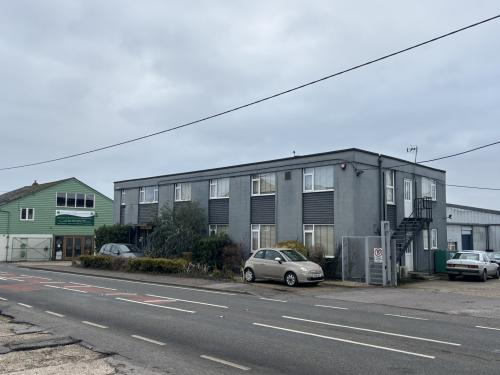 East House, Newpound, Wisborough Green, Billingshurst, RH14