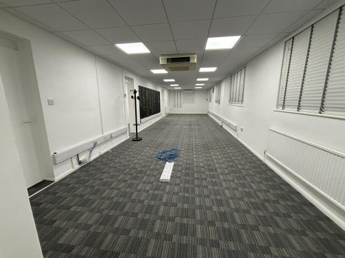 East House, Newpound, Wisborough Green, Billingshurst, RH14