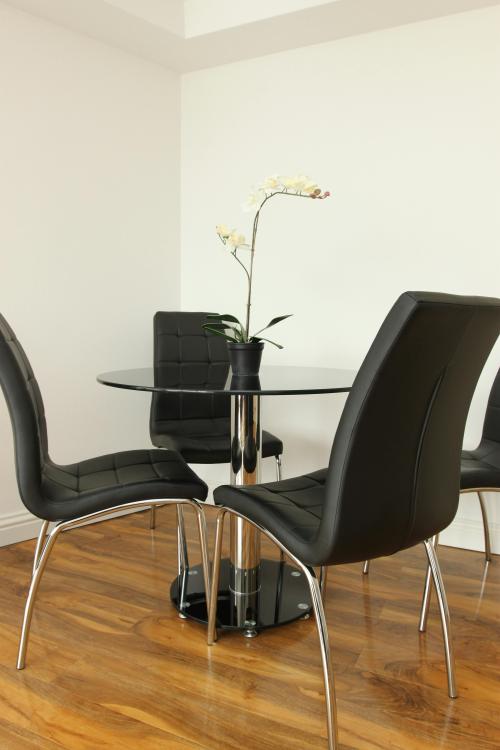 Radalco House, Hounslow, TW3