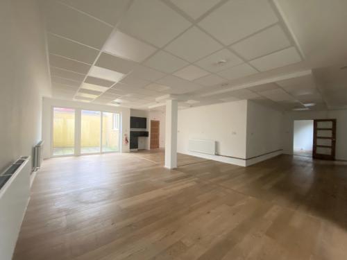 26A St. Martins Place, Brighton, BN2