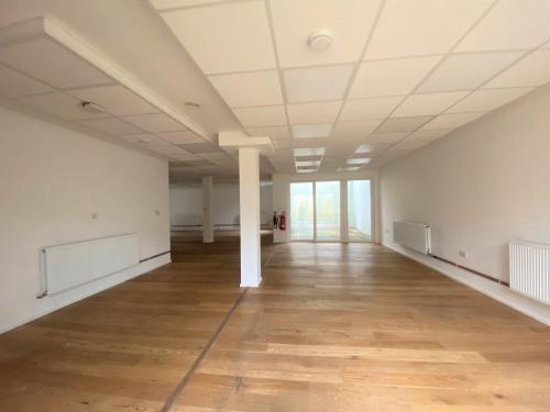 26A St. Martins Place, Brighton, BN2