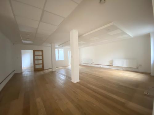 26A St. Martins Place, Brighton, BN2